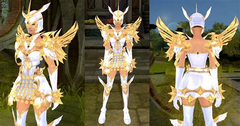 cabal costumes